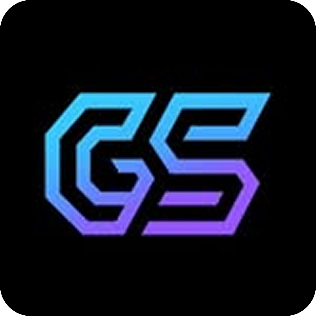 🔥Фэст! Игровые пакеты от 7р в клубе "GameSpace"